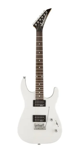 10 Best Electric Guitars in the Philippines 2026 | Buying Guide Reviewed by Sound Engineer 5