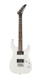 10 Best Electric Guitars in the Philippines 2026 | Buying Guide Reviewed by Sound Engineer 5