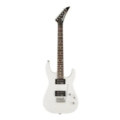 Jackson JS11 Dinky Electric Guitar