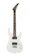 JB Music Jackson JS11 Dinky Electric Guitar 1