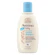 Aveeno Baby Daily Wash & Shampoo 1
