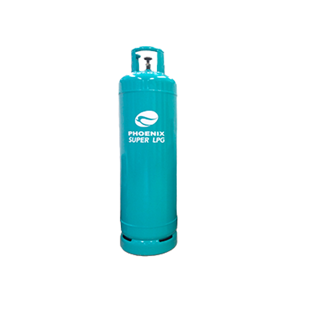 Super LPG 2