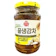 Ottogi Honey Ginger Tea 1