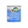 Nature's Charm Sweetened Condensed Coconut Milk 1