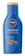 NIVEA Sun Protect & Moisture Citracell-Protect with Vitamin C & Hyaluron 1