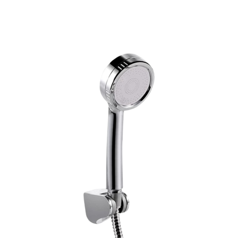 10 Best Shower Heads in the Philippines 2026 | Kohler, Baokemo, and More 1