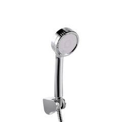 High Pressure Rain Shower Head