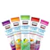 Force Factor Liquid Labs Rapid Hydration Electrolyte Drink Mix 1