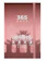 Limelight Planner 2026 365 DTV Mini 1
