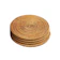 Rattan Trivets 1