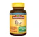 Nature Made Vitamin B-12 1