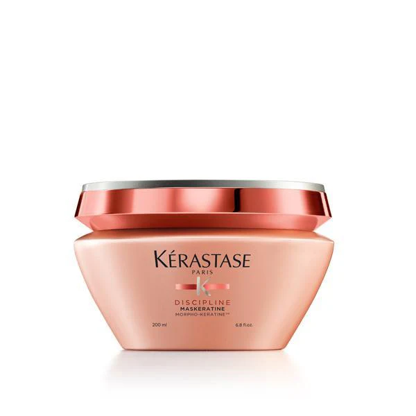 10 Best Hair Treatments for Frizzy Hair in the Philippines 2026 | L’Oreal Professionnel, Olaplex, and More 4