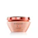 Kérastase Discipline Maskeratine Mask 1