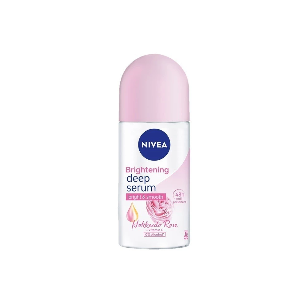 10 Best Deodorants for Women in the Philippines 2026 | Buying Guide Reviewed by Dermatologist 3