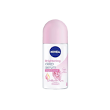 10 Best Deodorants for Women in the Philippines 2026 | Buying Guide Reviewed by Dermatologist 3