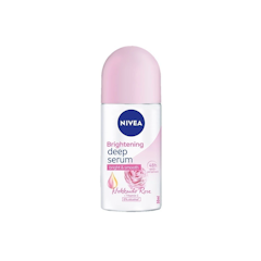 Deodorant Brightening Serum