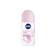 NIVEA Deodorant Brightening Serum 1