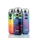 Smok Nord 4 1