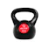 Elite Fitness Kettlebell 1
