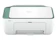 HP Ink Advantage All-in-One Printer 1