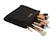 Zoeva Premium 15-Piece Makeup Brush Set 1