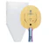 Loki Table Tennis Paddle 1