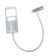 Hoshi Baby Manual Nasal Aspirator 1