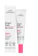 Luxe Organix Bright Eyes Eye Cream 80% Galactomyces 1