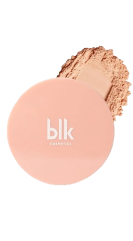 Daydream Airy Matte Perfecting Foundation 1