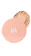 BLK Cosmetics Daydream Airy Matte Perfecting Foundation 1