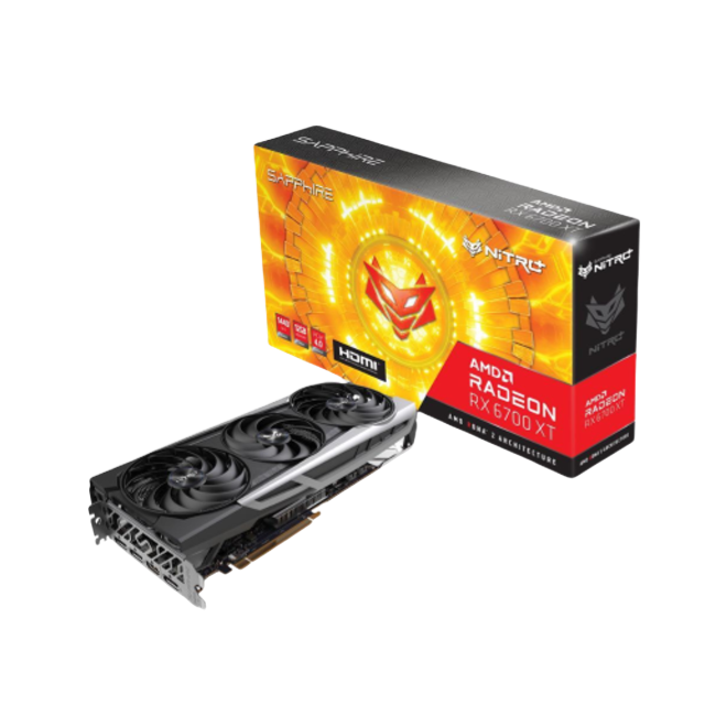 10 Best Graphics Cards in the Philippines 2026 | Buying Guide Reviewed by IT Specialist 4
