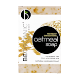 10 Best Oatmeal Soaps in the Philippines 2026 | Buying Guide Reviewed by Dermatologist 4