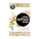 Be Organic Oatmeal Soap 1