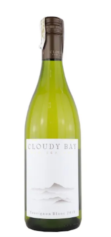 Sauvignon Blanc 1