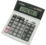 10 Best Calculators in the Philippines 2026 | Sharp, Casio, Deli and More 4