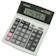Canon Canon Desktop Calculator WS-1210Hi III 1