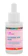 Good Molecules Hyaluronic Acid Serum 1