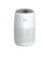 Levoit Core Mini Air Purifier 1