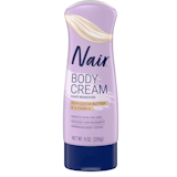 10 Best Hair Removal Creams in the Philippines 2026 | Buying Guide Reviewed by Dermatologist 4