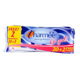 10 Best Panty Liners in the Philippines 2026 | Buying Guide Reviewed by OB-GYN 3