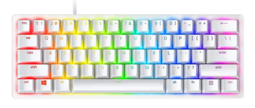 10 Best Mechanical Keyboards in the Philippines 2026 | Buying Guide Reviewed by IT Specialist 5