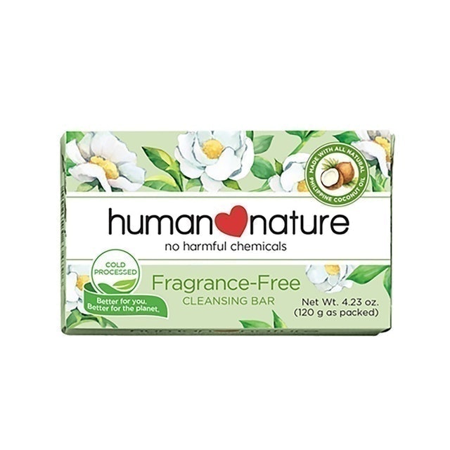 10 Best Soaps for Eczema in the Philippines 2026 | Buying Guide Reviewed by Dermatologist 4