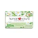 Human Nature Fragrance-Free Gentle Cleansing Bar 1