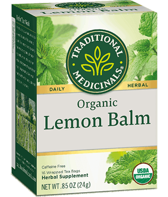 10 Best Stress Relief Teas in the Philippines 2026 | Buying Guide Reviewed By Nutritionist-Dietitian 4