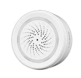 10 Best Home Alarm Systems in the Philippines 2026 | TP-Link, Lasco, and More 4