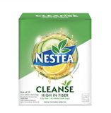 10 Best Detox Drinks in the Philippines 2026 | Luxe Slim, Nestea, and More 2