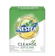Nestea Cleanse 1