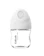 Gulicola Glass Baby Bottle 1