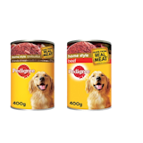 10 Best Canned Dog Foods in the Philippines 2026 | Aozi, SmartHeart, and More 5