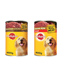 Can Beef and Can 5 Kinds of Meat